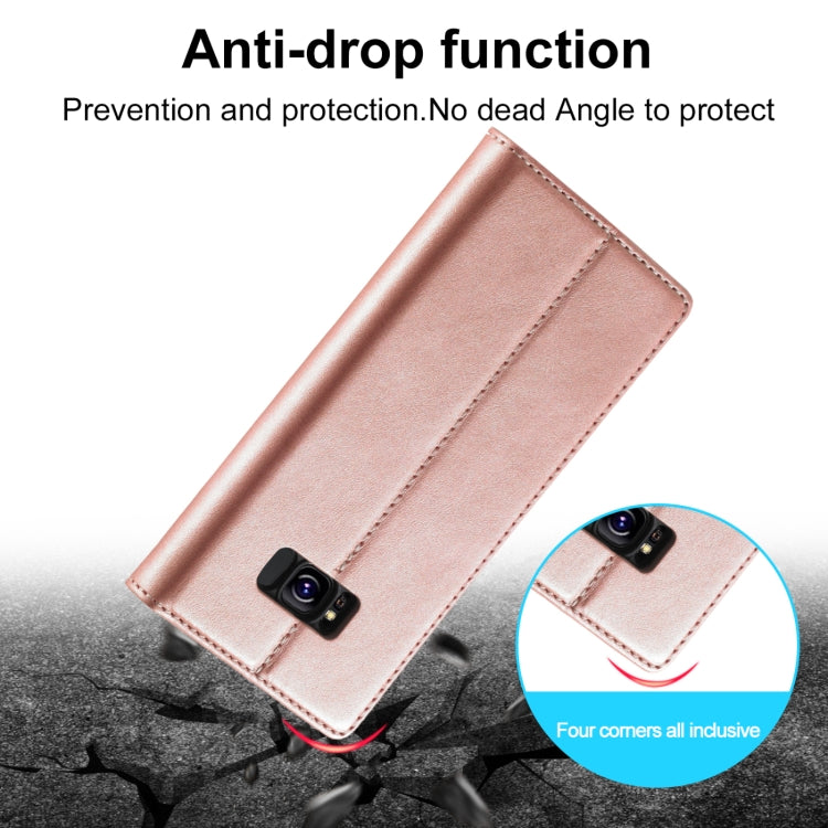 EDA00906702D_7.jpg@73c5783ab6c7add67d61fedaef397eb7