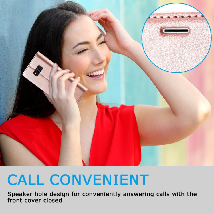 EDA00906702D_8.jpg@3807987e045a654bb160ee2d948a9ac3