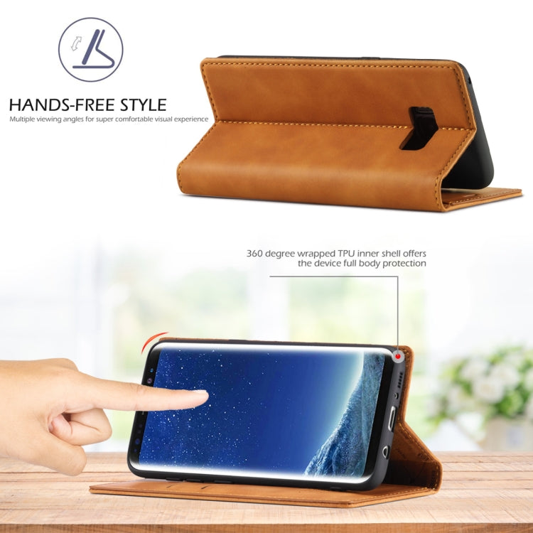 EDA00906702E_3.jpg@0805911a453a235b2cc0b155530ed861