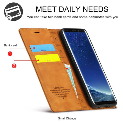 EDA00906702E_4.jpg@49544d57311eee27c52de12dfa1fa6fb