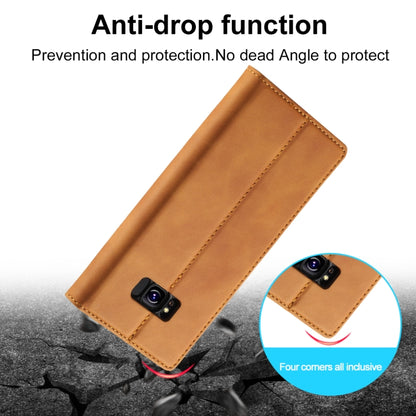 EDA00906702E_7.jpg@89f9e1eef09fc83f886c31119f2aed26