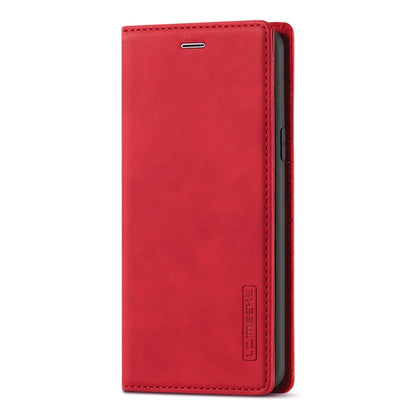 EDA00906703B_1.jpg@73dfc881c4fcf6d3905c2eceedbee819