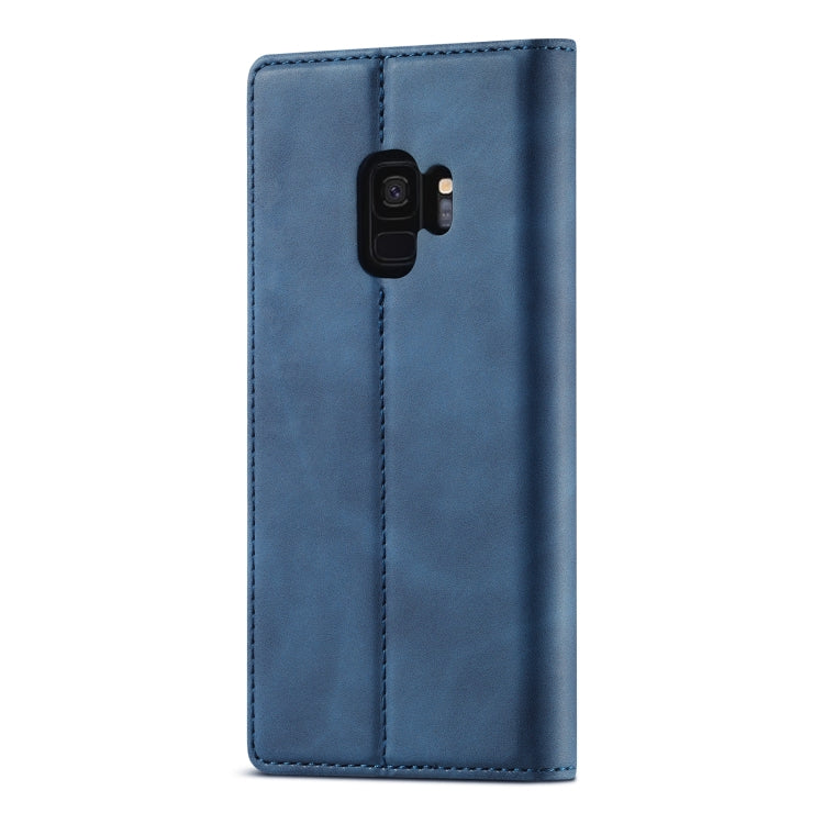 EDA00906703C_2.jpg@3580a46156984d611d9f6c2770389922