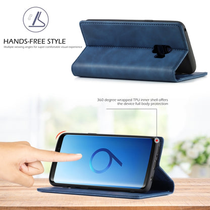 EDA00906703C_3.jpg@281f062235171d1ac133c49a93f49c87