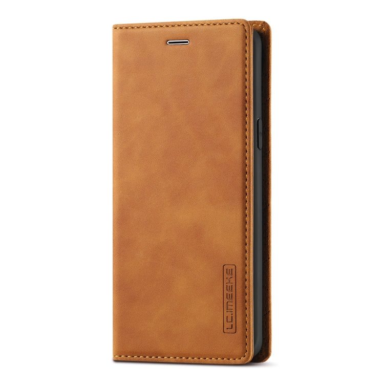 EDA00906703E_1.jpg@f29fa541b9a8bda0e75b1bf0f0a923d8