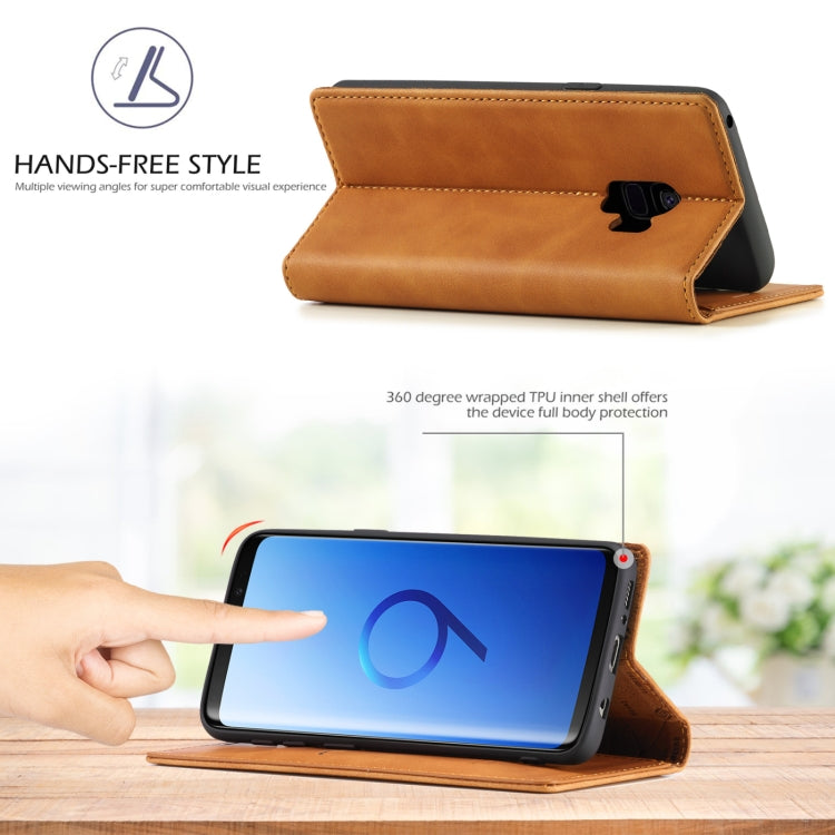 EDA00906703E_3.jpg@4cd851441ff0bedc18b55854fe670b4e