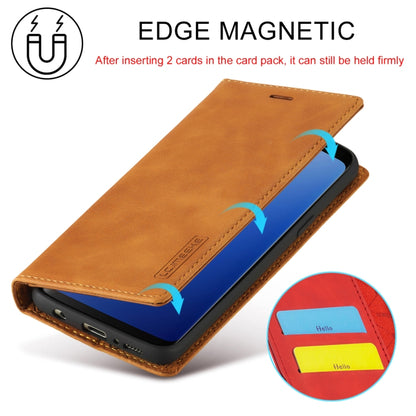 EDA00906703E_6.jpg@a87e6770df56f750fab0799143a65e5f