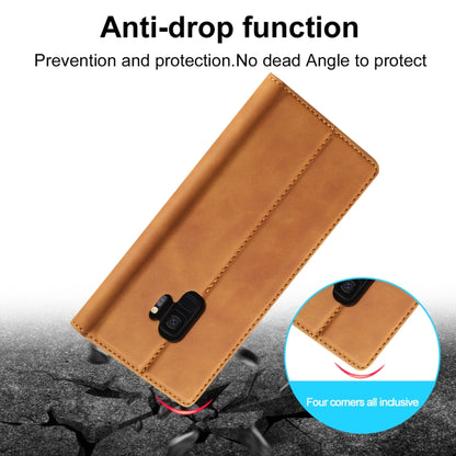 EDA00906703E_7.jpg@852237ebfdeb85b6f64119caea63738b