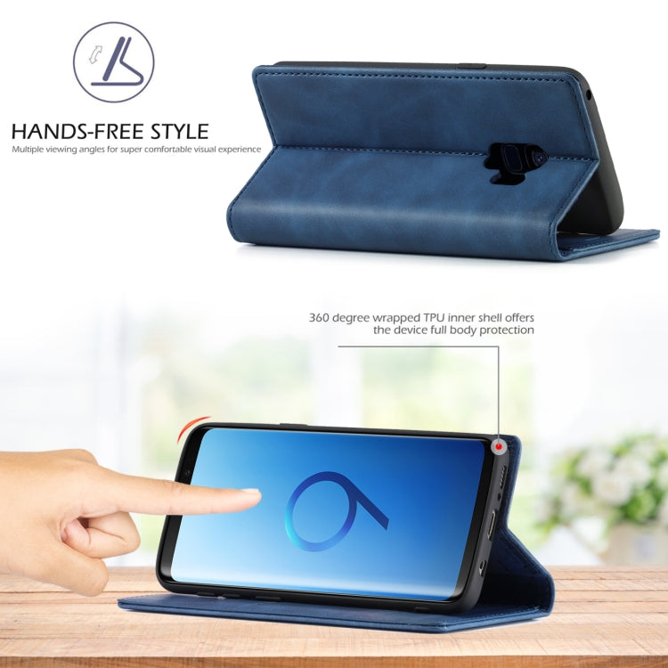 EDA00906704C_3.jpg@281f062235171d1ac133c49a93f49c87