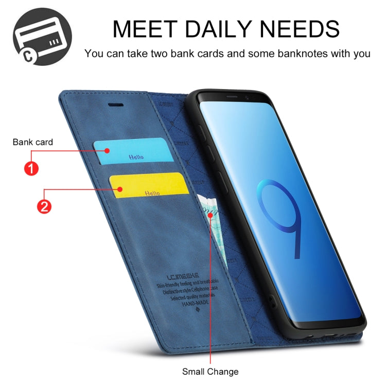 EDA00906704C_4.jpg@4ca723fe58b0c2bc6e162640d346e778