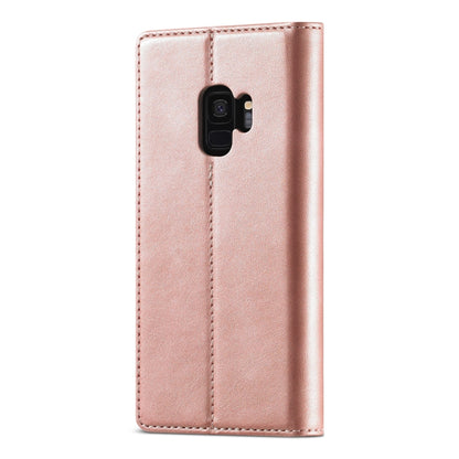 EDA00906704D_2.jpg@315a4ba888f9c995dc2b82aa201f5d2a