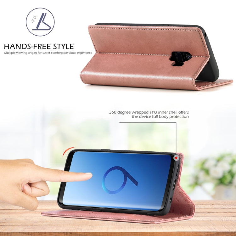 EDA00906704D_3.jpg@8f4b911097aebc72bd286fa7e908990a