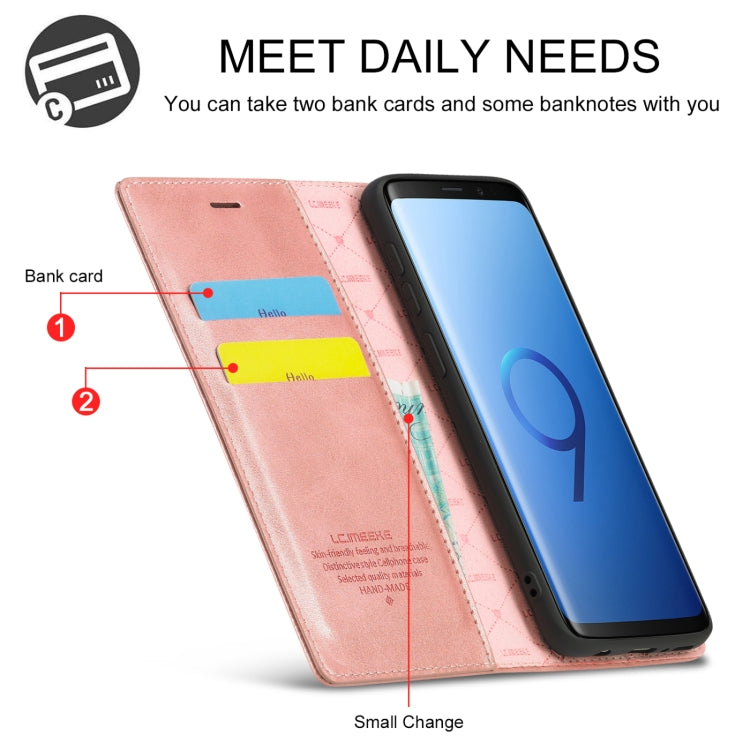 EDA00906704D_4.jpg@8b2b3fde19ef5e97972e9f398dee76fa