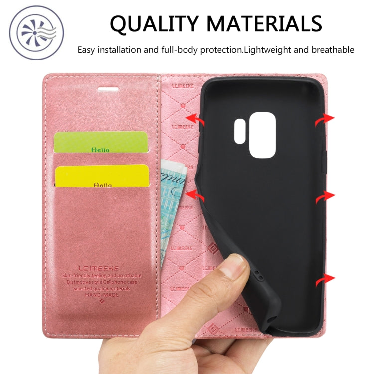 EDA00906704D_5.jpg@2332135597513ccf77ec532e7017fd24