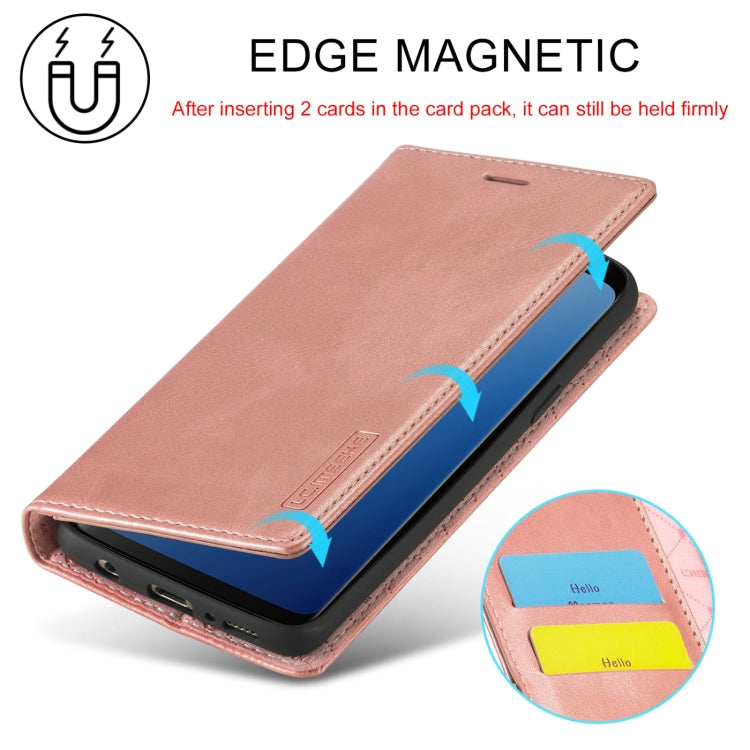 EDA00906704D_6.jpg@74cf1e63e0583aef064f8e8f5b4ac346