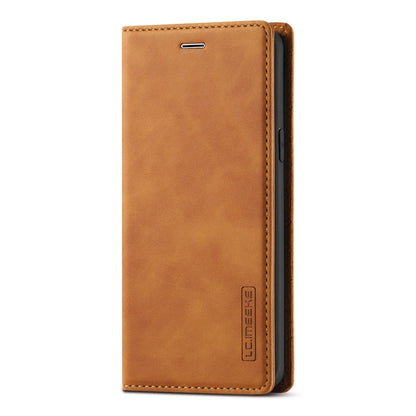 EDA00906704E_1.jpg@f29fa541b9a8bda0e75b1bf0f0a923d8