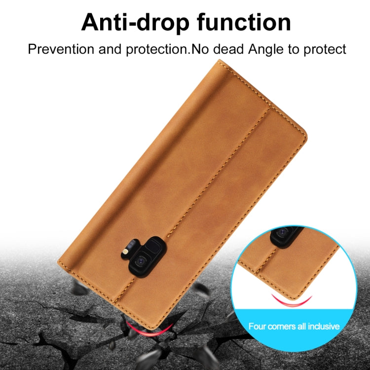 EDA00906704E_7.jpg@852237ebfdeb85b6f64119caea63738b