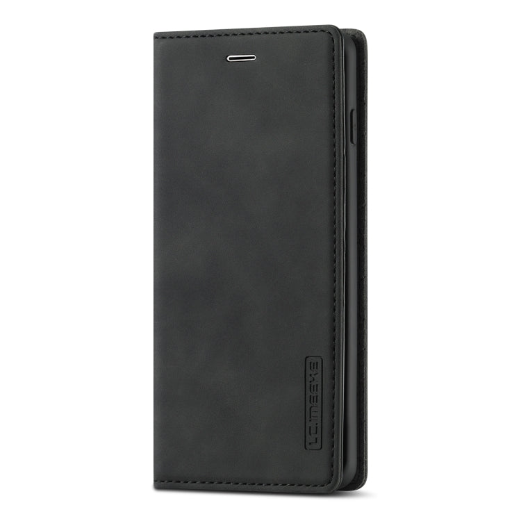 EDA00906705A_1.jpg@537caf6dd8fb4f0f8827f96b5e6ca71f