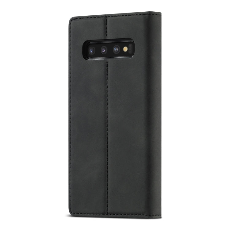 EDA00906705A_2.jpg@158f1ec0b2d34f9311b84ad47f4743f6