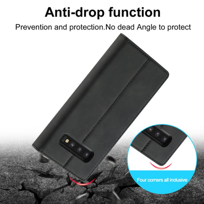 EDA00906705A_7.jpg@1bc75c98e9a297e03933313a844ebaf3