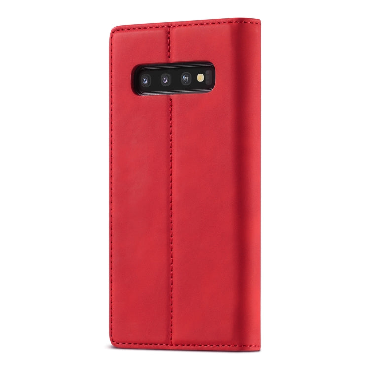 EDA00906705B_2.jpg@287363acd50f694c17cc68607f1445d8