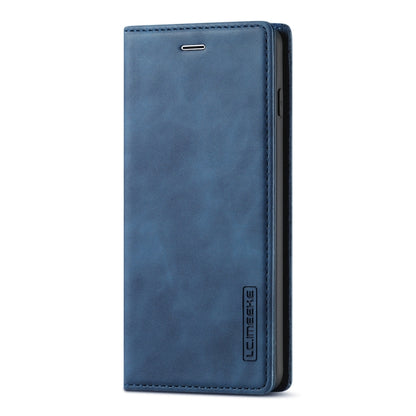 EDA00906705C_1.jpg@d5df02a01e3f6a269caeb061f70efa6d