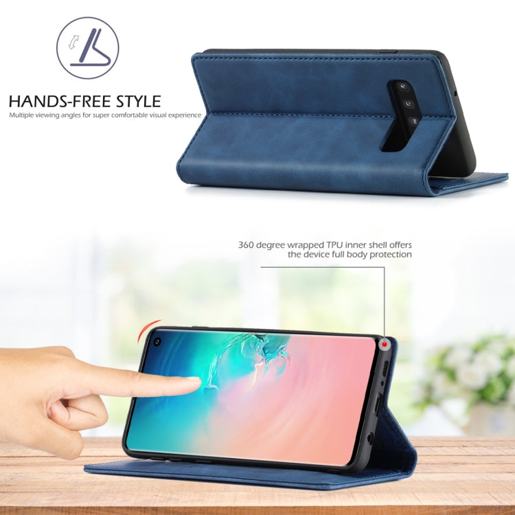 EDA00906705C_3.jpg@dc437d2b62c4f404d7a5af66963031a3