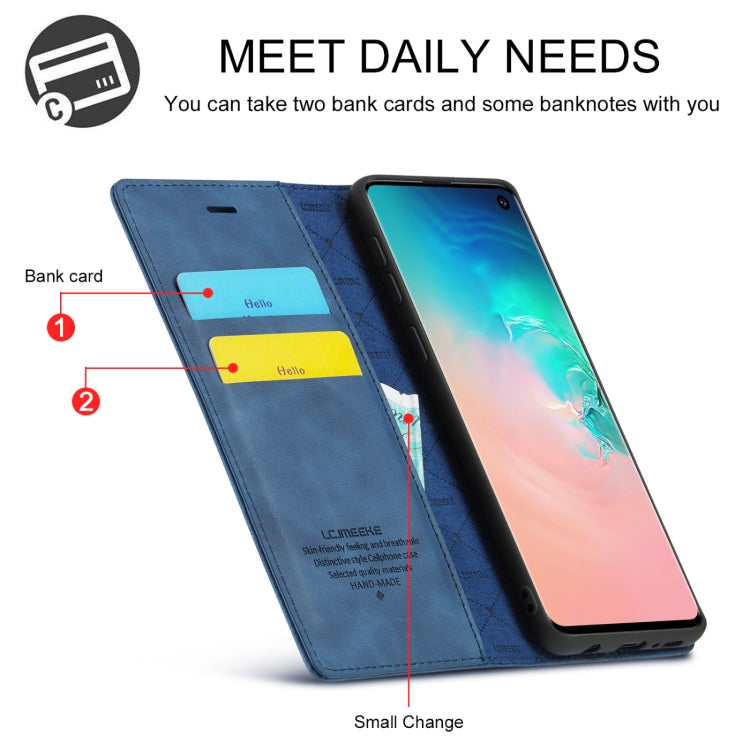 EDA00906705C_4.jpg@e2fcd8514faf3f015d54dcef8a1a4873