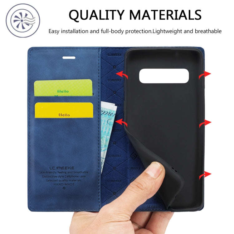 EDA00906705C_5.jpg@f8b79a35a3842bd02adef093cd674240