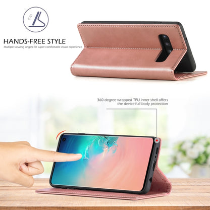 EDA00906705D_3.jpg@ac5a3e3e4b9d3cf4363167798751bdf5