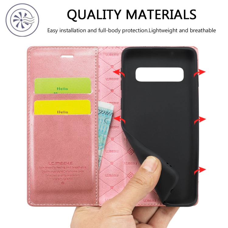 EDA00906705D_5.jpg@5fd02083eea04f9321fb6ba48e177dd2