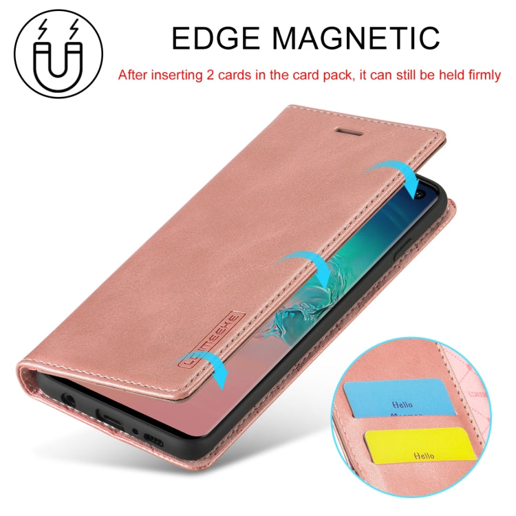 EDA00906705D_6.jpg@e3e0cd4d97de28282d1200f2785c7275