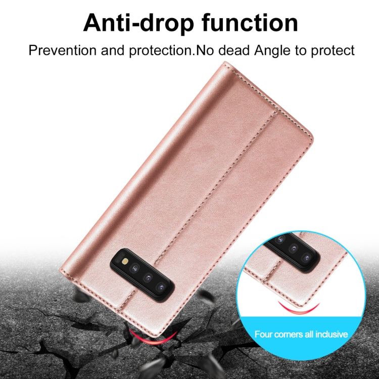 EDA00906705D_7.jpg@64e76cdaea027b59c94900c610bfb68d