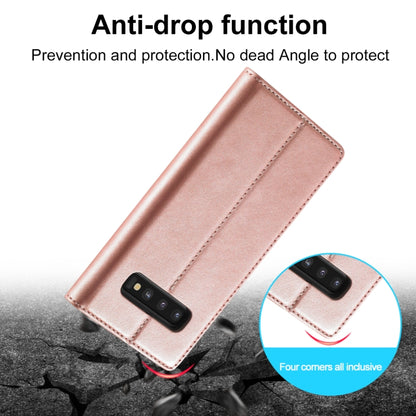 EDA00906705D_7.jpg@64e76cdaea027b59c94900c610bfb68d