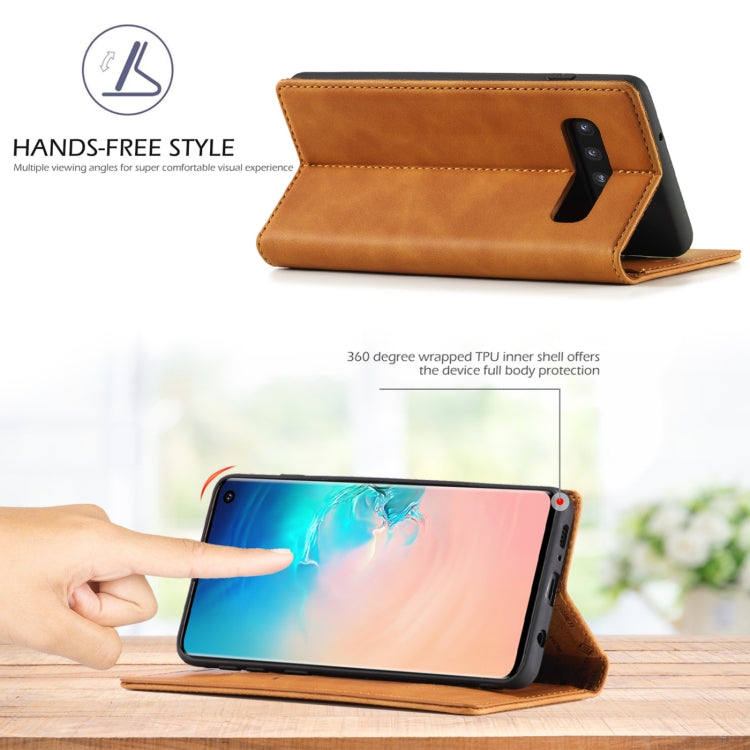 EDA00906705E_3.jpg@729abcef12fd90b2667fec581189077e