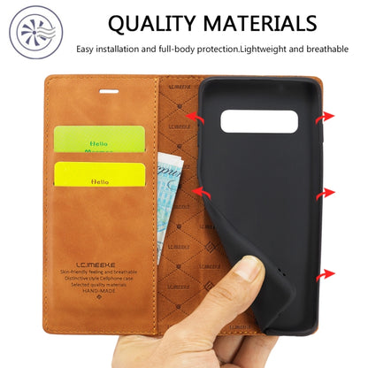 EDA00906705E_5.jpg@194f98168604610e12506ae835e2c736