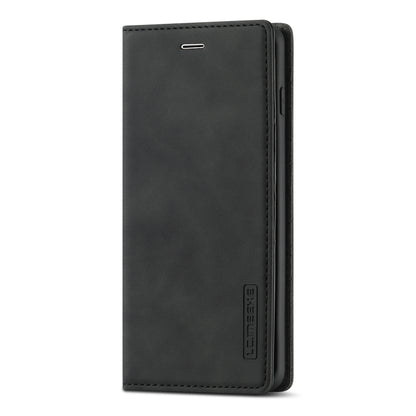 EDA00906706A_1.jpg@537caf6dd8fb4f0f8827f96b5e6ca71f