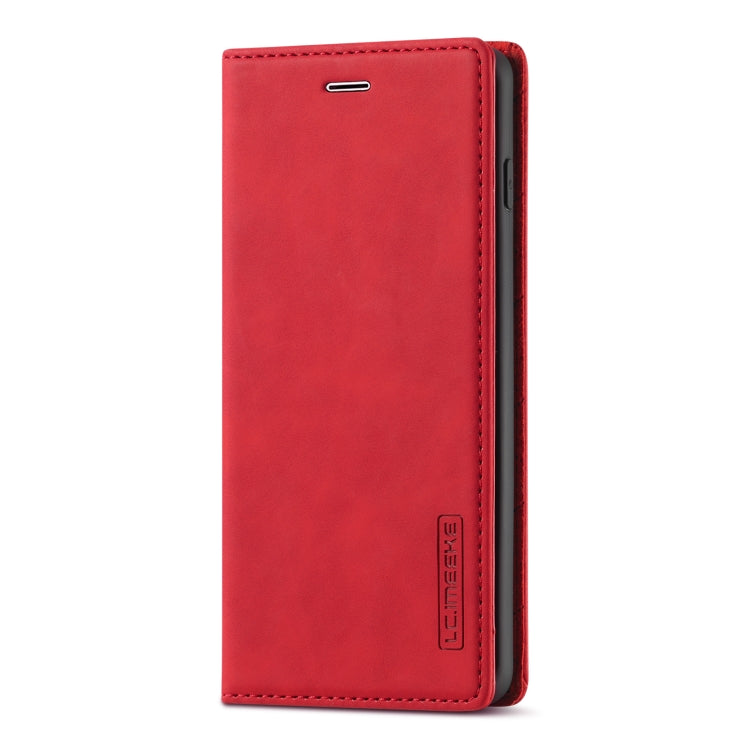 EDA00906706B_1.jpg@e6a4c6f8364119c1d60eb955deffed11