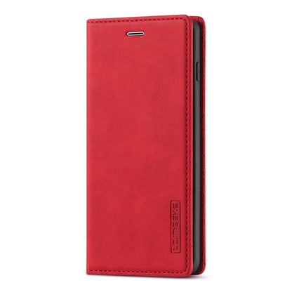 EDA00906706B_1.jpg@e6a4c6f8364119c1d60eb955deffed11