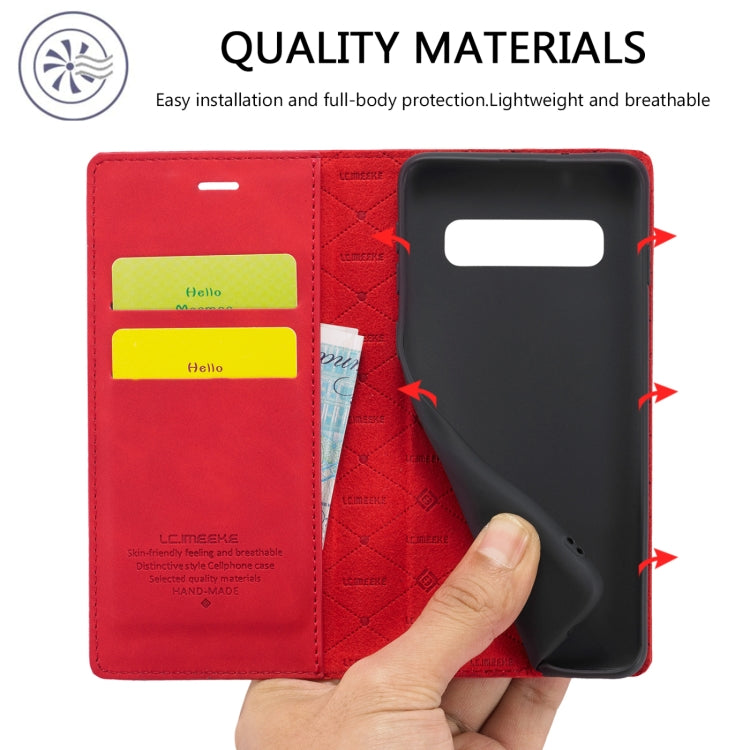 EDA00906706B_5.jpg@f917a7cd5de94254c340629533046191