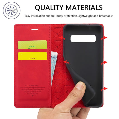 EDA00906706B_5.jpg@f917a7cd5de94254c340629533046191