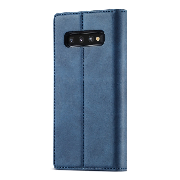 EDA00906706C_2.jpg@87d6e452eff8215683def4f175afcf1e