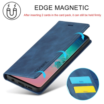 EDA00906706C_6.jpg@59c279435f9fdb49aa23092d0698b01f