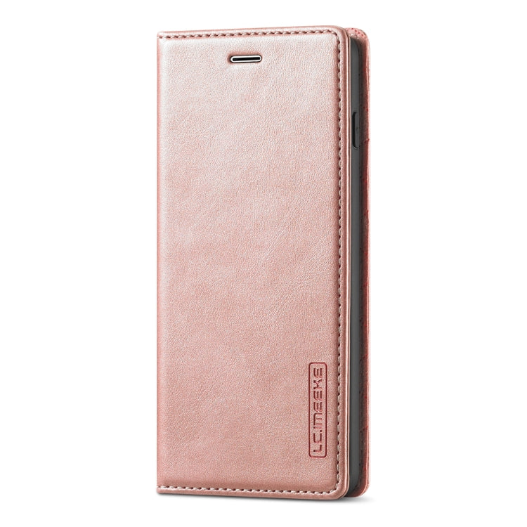 EDA00906706D_1.jpg@f95301a7b62edc8d9e2bc3d69b5bd2a3