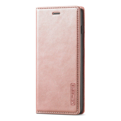 EDA00906706D_1.jpg@f95301a7b62edc8d9e2bc3d69b5bd2a3