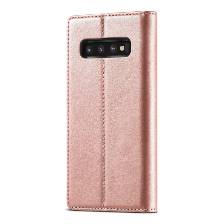 EDA00906706D_2.jpg@a29e48b6dc3414eb3c5443ff7dc057fc