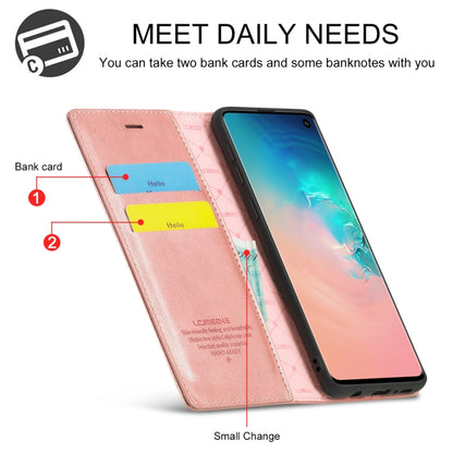 EDA00906706D_4.jpg@f3760063b45840efe6d67944dcac03a2