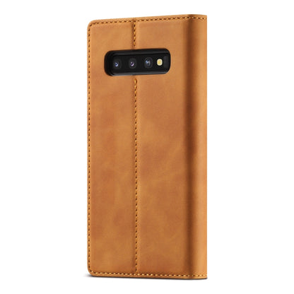 EDA00906706E_2.jpg@e27a8ea71f22bc73e43a1abc2fda45d8