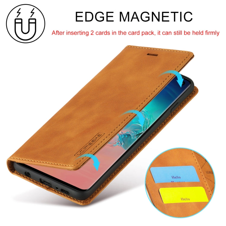 EDA00906706E_6.jpg@b0a98e6067acc04ab7a098894323663b