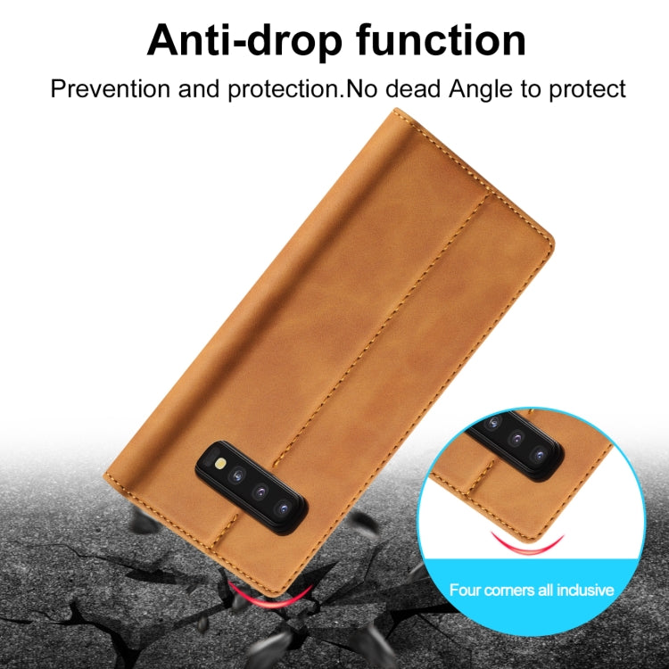 EDA00906706E_7.jpg@43a9c7f8d3090b3e049bbcbb91b731a1